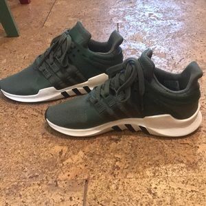 Adidas EQT Support ADV shoes